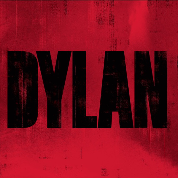 Dylan (Deluxe Version) - Bob Dylan