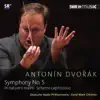 Stream & download Dvořák: Symphony No. 5 in F Major, Op. 76, in Nature's Realm, Op. 91 & Scherzo capriccioso, Op. 66