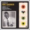 Shake a Leg, Baby (feat. Dee Dee Ford) - Don Gardner lyrics