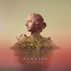 Fantasy (Felix Jaehn Remix) - Single artwork