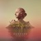 Fantasy - Alina Baraz & Galimatias lyrics