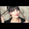 Marta - Voli Ne Voli
