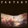 Fantasy - Single