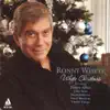 Whyte Christmas album lyrics, reviews, download