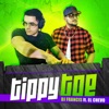 Tippy Toe (feat. El Chevo) - Single