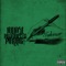 Necesito Olvidarte (feat. Boster) - Fakoner lyrics