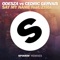 Say My Name (feat. Zyra) [Remix] - ODESZA & Cedric Gervais lyrics