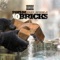 10 Bricks (feat. Spade O) - Popi Oz lyrics
