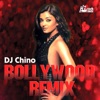 Bollywood Remix