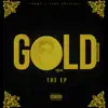The Gold EP album lyrics, reviews, download