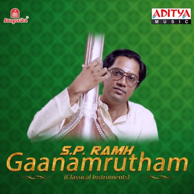 Swaaminatha Nattai Adi S P Ramh Shazam shazam