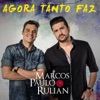 Marcos Paulo e Rulian