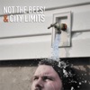 Not the Bees! & City Limits - EP