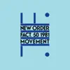 Movement album lyrics, reviews, download