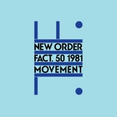 New Order - Truth