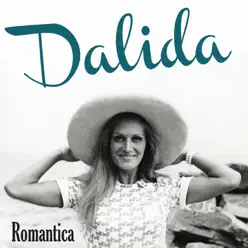 Romantica - Single - Dalida