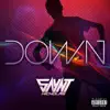 Down - Single (feat. Raww Tops & YQ Dreams) - Single album lyrics, reviews, download