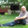 Touched By Grace - Single