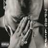 The Best of 2Pac, Pt. 2: Life, 2007