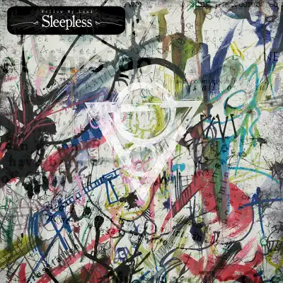 Sleepless - EP - Follow My Lead