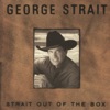 Strait Out of the Box, 1995