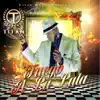 Fuego a la Lata - Single album lyrics, reviews, download