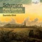 Piano Quartet in E-Flat Major, Op. 47: II. Scherzo. Molto vivace artwork