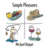 Simple Pleasures album lyrics, reviews, download