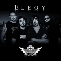 Elegy - Single - The Liberty