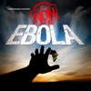 Non à Ebola - Non à Ebola