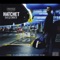 About It (feat. Berner & Jah) - Hatchet lyrics