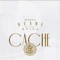 Biba Pa Stimabu (feat. Qshansz) - Cache Royale lyrics