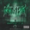 Blindfire - Nimda lyrics