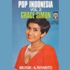 Pop Indonesia Vol. 2 (Seandainya Kau Tahu) - EP