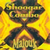 Malouk, 1997