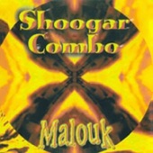 Shoogar Combo - Lelene chérie