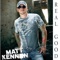 Real Good - Matt Kennon lyrics