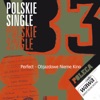 Objazdowe Nieme Kino - Single, 2012