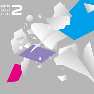 Tenjouwo Kakeru Monotachi Love Planet Five I Ve Special Unit Shazam