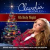 Oh Holy Night - Single