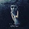 EL Capo - Single