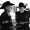 Willie Nelson & Merle Haggard - Django and Jimmie - Django and Jimmie