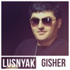 Lusnyak Gisher - Single