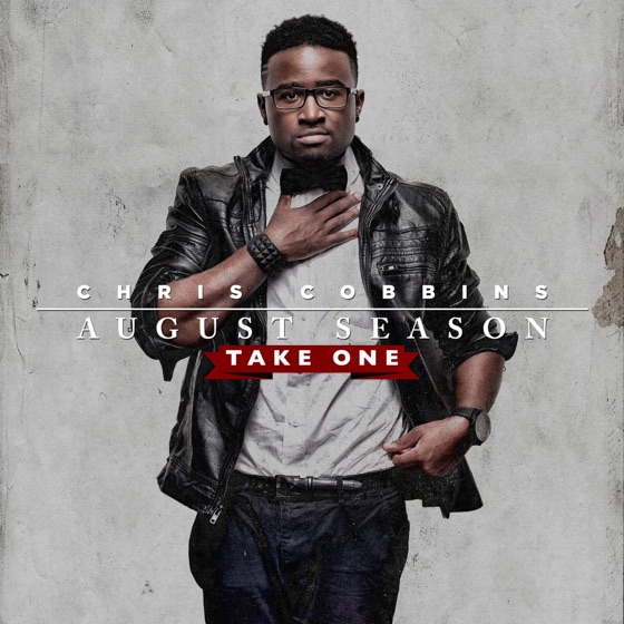 Cover artwork for You da One