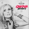 Quitara - Destiny