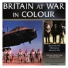 Kiss Me Goodnight Sergeant Major by Arthur Askey iTunes Track 3