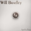 Will Bradley - Chicken Gumboogie