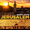Jerusalem (Original Motion Picture Soundtrack)