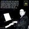 Stream & download Jussi Björling in Europa