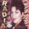 Ya el ghora - Radia Manel lyrics